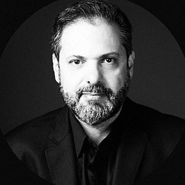 Túlio Iannini