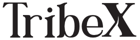 TribeX